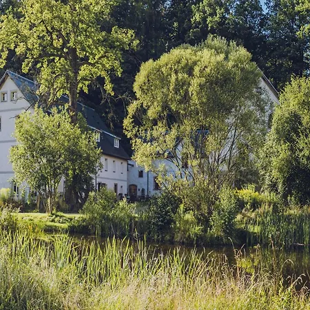 Dom wakacyjny 1-bedroom In Lower Silesia *