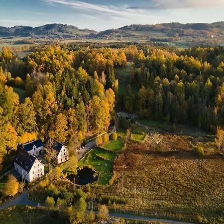 1-bedroom In Lower Silesia
